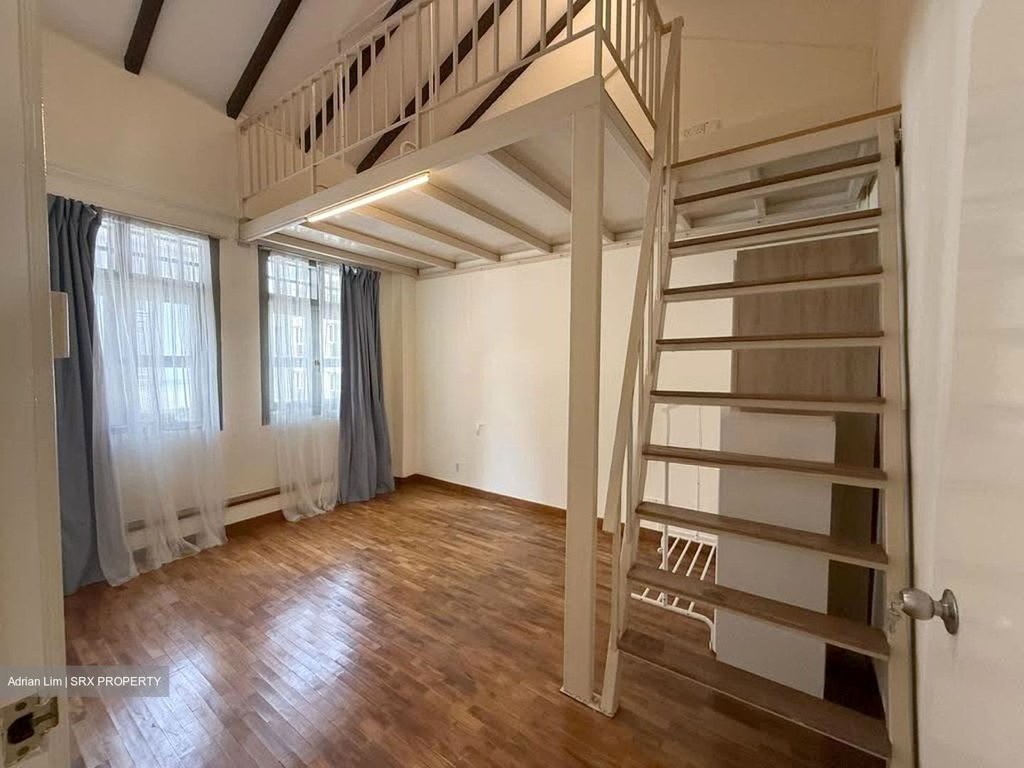 Liang Seah Court (D7), Apartment #614438411